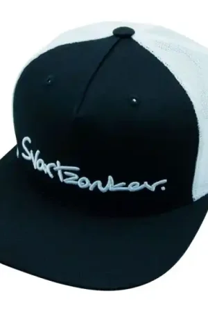 Produit De Marque Svartzonker Flat Cap Svartzonker