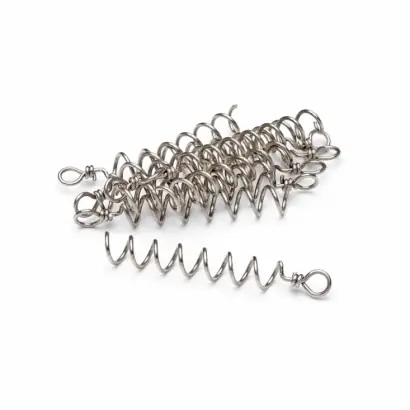 Affaire À Saisir SvartZonker Shallow screw 10-pack
