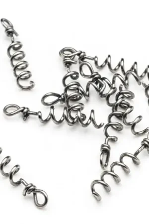 Meilleure Vente SvartZonker Shallow screw - Small 10-pack