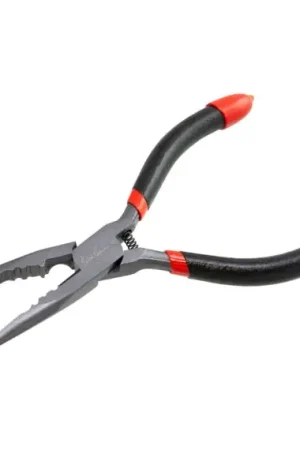 Offre Limitée Svartzonker Splitring Pliers