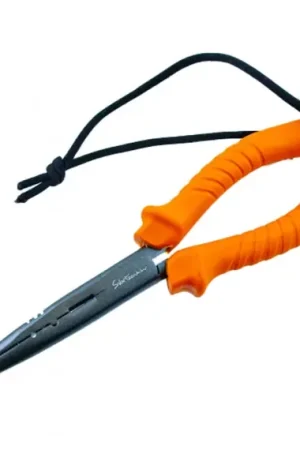 Svartzonker Allround Plier Commande En Gros