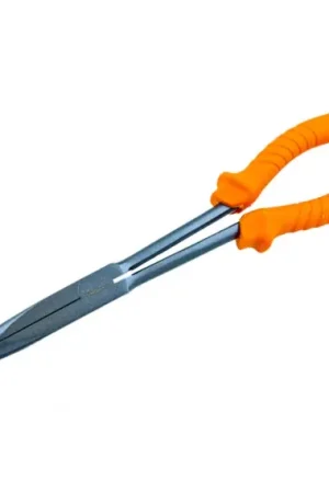 Svartzonker Long Nose Plier Prix Cassé