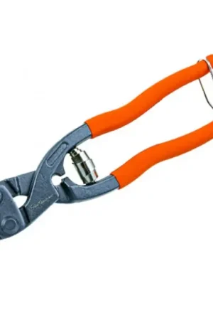 Promotion Svartzonker Power cutter