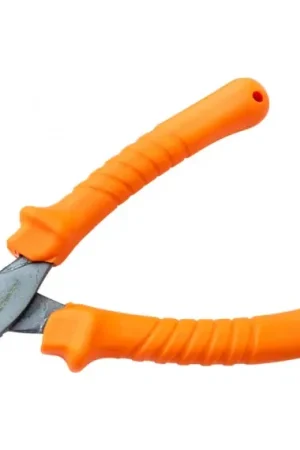 Pas Cher Svartzonker Crimp Plier