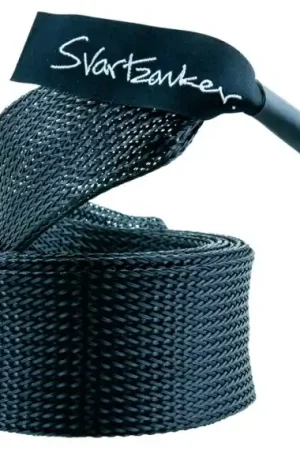 Svartzonker Rod Sock Multi - 9' Nouvel Arrivage