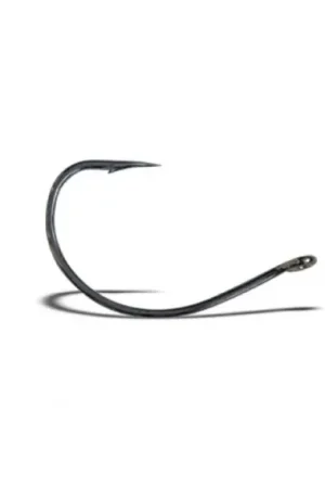 Svartzonker Pro Horizon DropShot Finess Hook (10pcs) - 2 Prix Bas