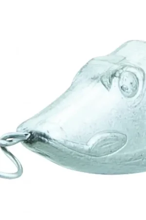 Top Vente Svartzonker Snap-on Weight (3-pack) - 13,5g