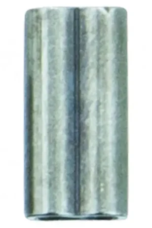 Svartzonker Double Crimps (20-pack) - 1,5 mm Commander Vite
