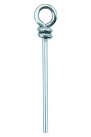 Petit Prix Svartzonker Stinger Spikes Shaft (10-pack) - 1,3mm/19mm