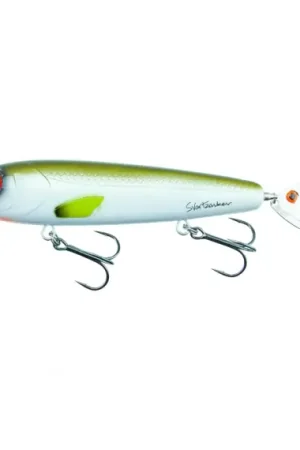 Svartzonker Spinning McTail 165mm, 100g - Nors Acheter En Ligne