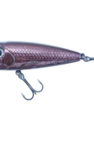 Offre Du Jour SvartZonker McWaker 7cm, 12g - June Bug