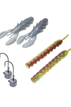 SvartZonker Ned Starter Kit Finess Commande En Gros