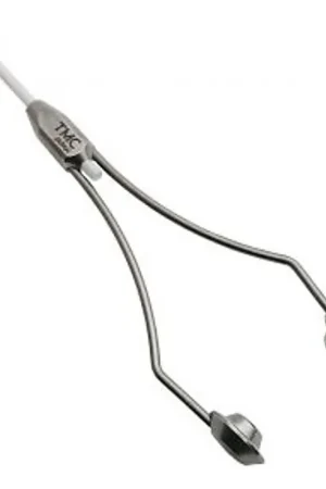 Tiemco Ceramic Bobbin EVO Standard Pas Cher