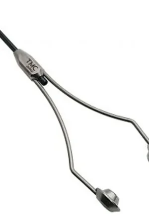 Tiemco Ceramic Bobbin EVO HD Marque