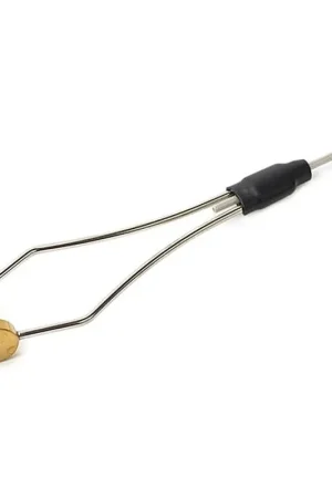 Meilleure Vente Tiemco Ceramic Bobbin Fine