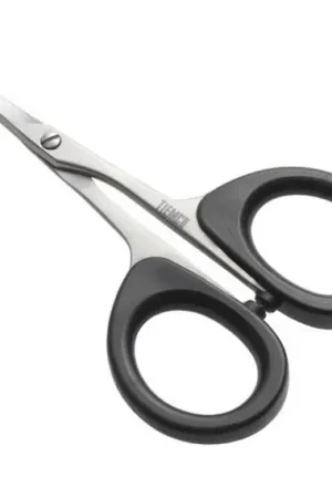Tiemco Tying Scissors Stainless Fine Acheter Direct