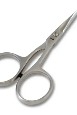 Tiemco Razor scissor Super Prix