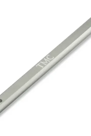 Meilleure Vente Tiemco Tying Brush 2