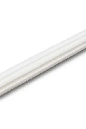 Tiemco Creamic Hook Hone II (White) Prix Cassé