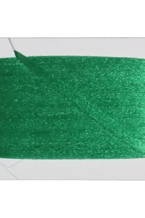 Remise Tiemco Aero Dry Wing - Insect Green