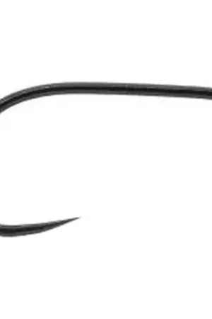 Tiemco 113BLH #12 Prix Choc