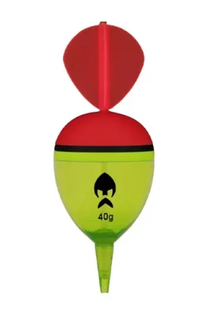 Acheter En Ligne Westin Pike Drifter 30g