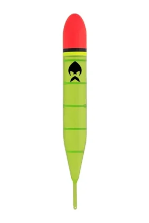 Commande En Gros Westin Pike Waggler 20g
