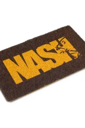 Acheter En Ligne Nash Bank Life Door Mat