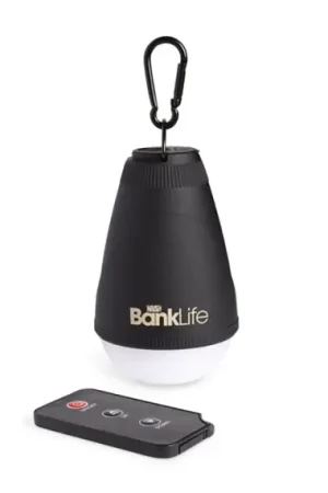 Dernière Chance Nash Powerbanx Dome Lite