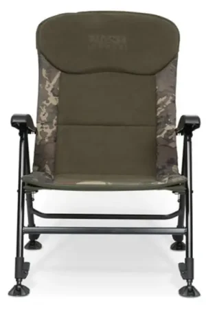 Retour Gratuit Nash Bank Life Reclining Chair