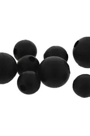 Westin Stopper Beads L 8mm 10pcs Remise
