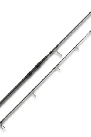Affaire À Saisir Nash Scope OPS Abbreviated - 10ft, 3.25lb