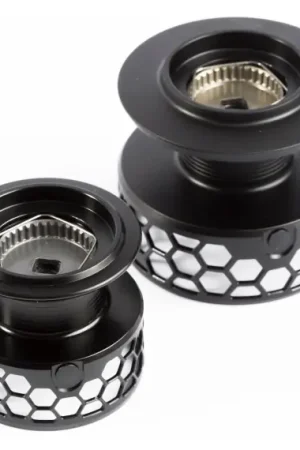 Super Prix Nash Scope GT 4000 Spare Spool