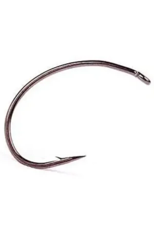 Dernière Chance Tiemco 212 Trout Dry Fly #13