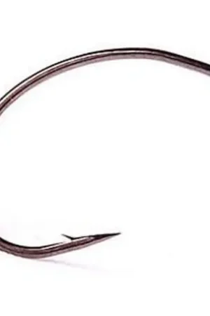 Vente Flash Tiemco 212Y Dry Fly #21