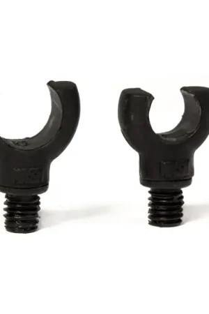 Acheter En Ligne Nash All Terrain Butt Grip Small