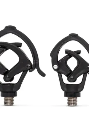 Promotion Nash All Terrain Butt Lock Xtreme - Large