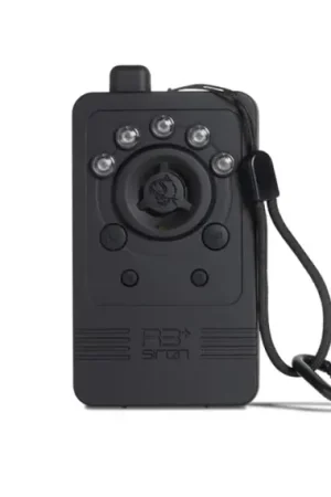 Achat Immédiat Nash Siren R3+ Receiver