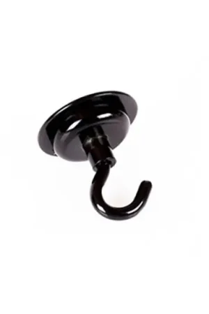 Authentique Nash Bank Life Magnetic Bivvy Hook