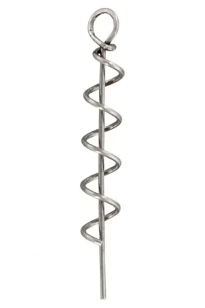Certifié Westin Add-It Shallow Screw (5-pack) - M (5mm)