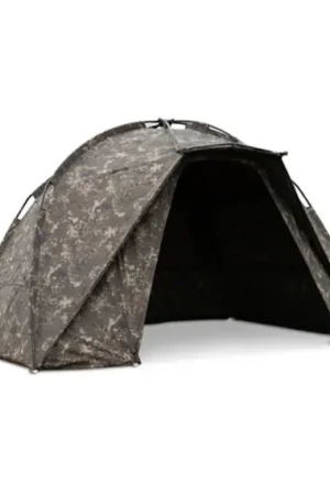 Vente Directe Nash Titan Hide Camo Pro XL