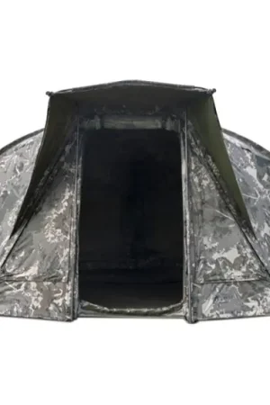 Dernier Modèle Nash Titan T1 Camo Pro