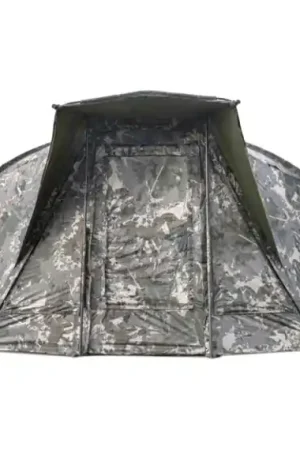 Satisfait Ou Remboursé Nash Titan T2 Camo Pro