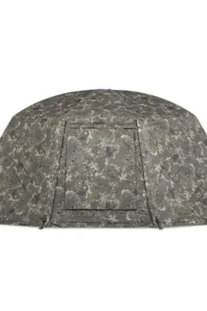 Authentique Nash Titan Hide Camo Pro Overwrap
