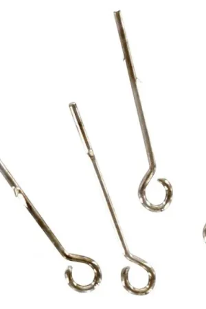 Haute Qualité Westin Add-It Stinger Spike Finesse One Size (10-pack)