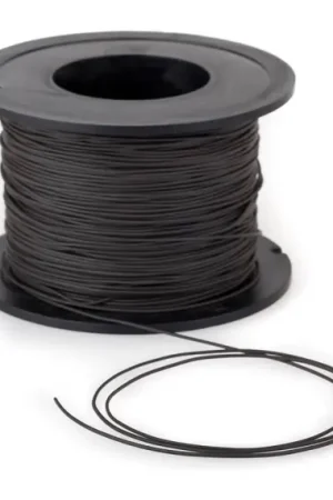 Bon Marché Airflo T-Tippet - T10