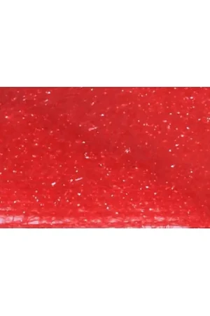 Achat Immédiat Super Long Hair Large - Red