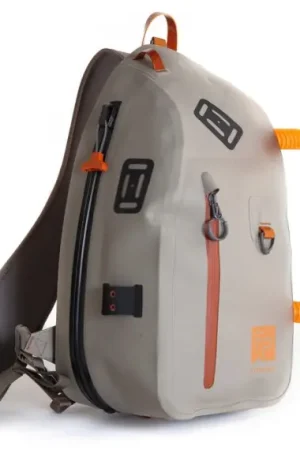 Soldes Fishpond Thunderhead Sling - Eco Shale
