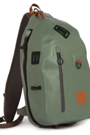 Expédié Aujourd'hui Fishpond Thunderhead Sling - Eco Yucca