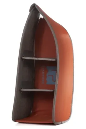 Livraison Express Fishpond Thunderhead Sling- Padded Insert